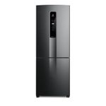 Geladeira-Electrolux-Frost-Free-Inverter-490l-Blxk-Inox-220V-IB54B