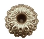 Forma-para-Bolo-Marquesa-24cm-Mimo