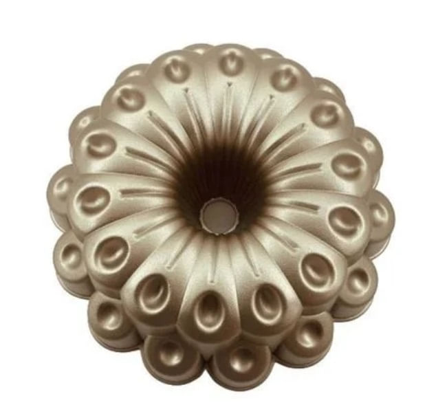 Forma-para-Bolo-Marquesa-24cm-Mimo