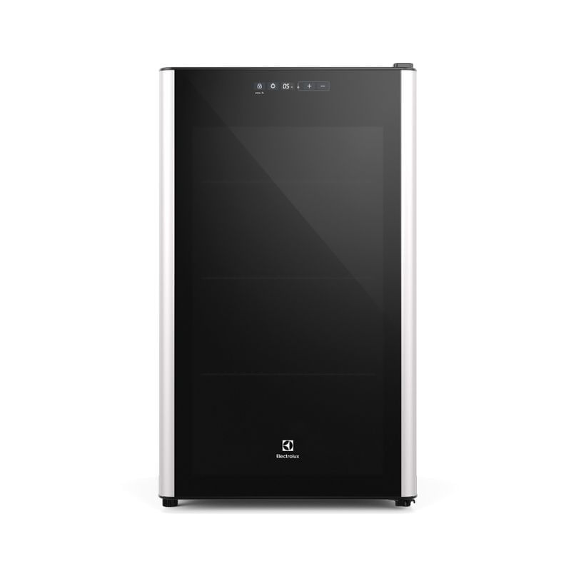 Cervejeira-Electrolux-96l-Multi-Drinks-220V-BCG96
