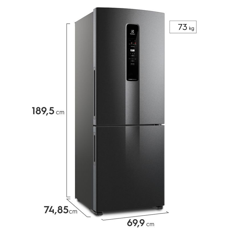 Geladeira-Electrolux-Frost-Free-Inverter-490l-Blxk-Inox-220V-IB54B