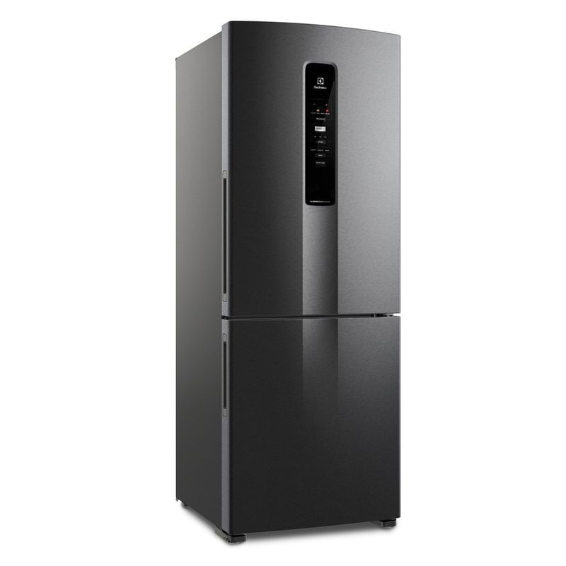 Geladeira-Electrolux-Frost-Free-Inverter-490l-Blxk-Inox-127V-IB54B