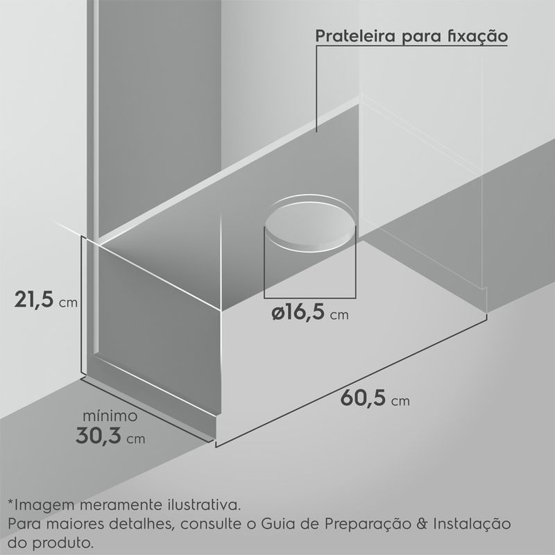 Depurador-de-Ar-Electrolux-60cm-Retratil-220V-DE6RP