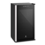 Cervejeira-Electrolux-96l-Multi-Drinks-220V-BCG96