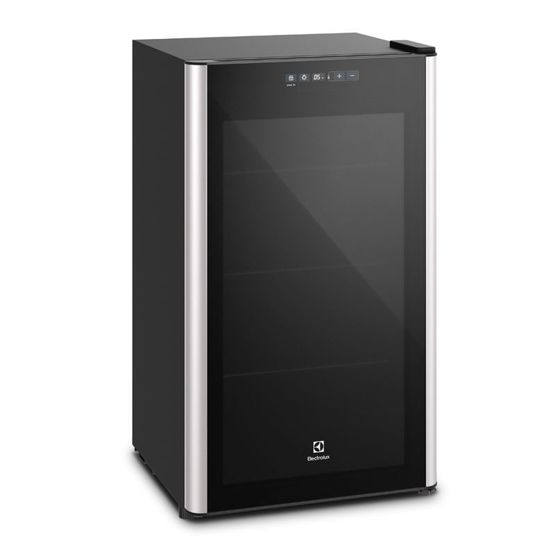 Cervejeira-Electrolux-96l-Multi-Drinks-220V-BCG96
