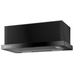 Depurador-de-Ar-Electrolux-60cm-Retratil-127V-DE6RP