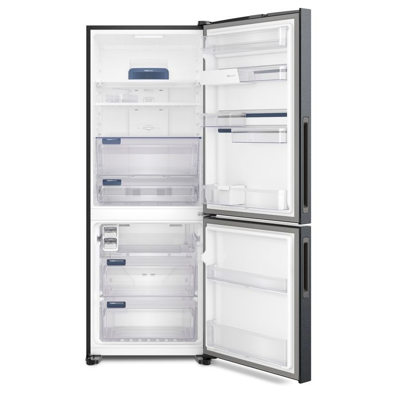Geladeira-Electrolux-Frost-Free-Inverter-490l-Blxk-Inox-220V-IB54B