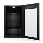 Cervejeira-Electrolux-96l-Multi-Drinks-220V-BCG96