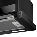 Depurador-de-Ar-Electrolux-60cm-Retratil-127V-DE6RP