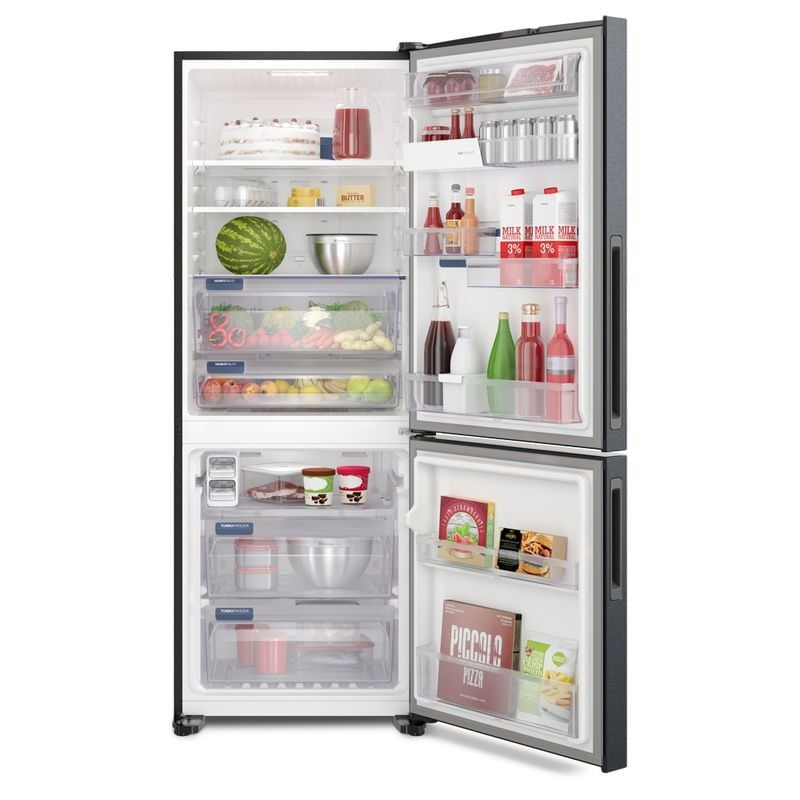 Geladeira-Electrolux-Frost-Free-Inverter-490l-Blxk-Inox-220V-IB54B