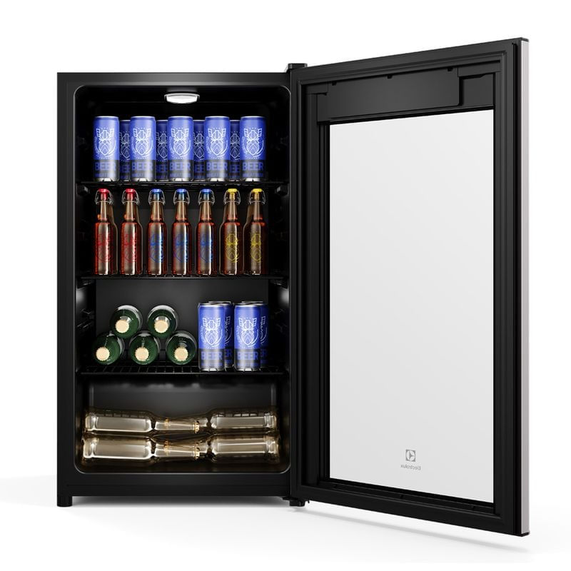 Cervejeira-Electrolux-96l-Multi-Drinks-220V-BCG96