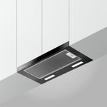 Depurador-de-Ar-Electrolux-60cm-Retratil-127V-DE6RP