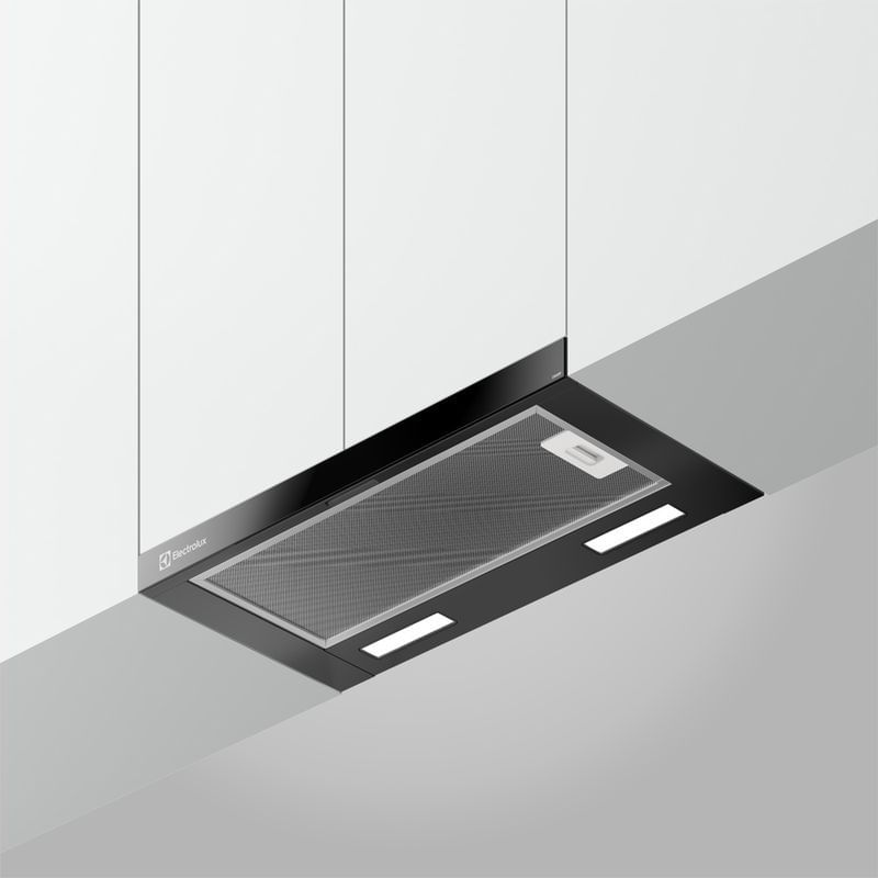 Depurador-de-Ar-Electrolux-60cm-Retratil-127V-DE6RP