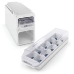 Geladeira-Electrolux-Frost-Free-Inverter-490l-Blxk-Inox-220V-IB54B