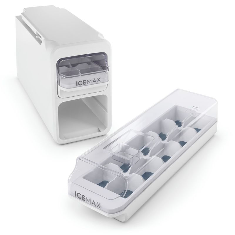 Geladeira-Electrolux-Frost-Free-Inverter-490l-Blxk-Inox-220V-IB54B
