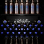 Cervejeira-Electrolux-96l-Multi-Drinks-220V-BCG96