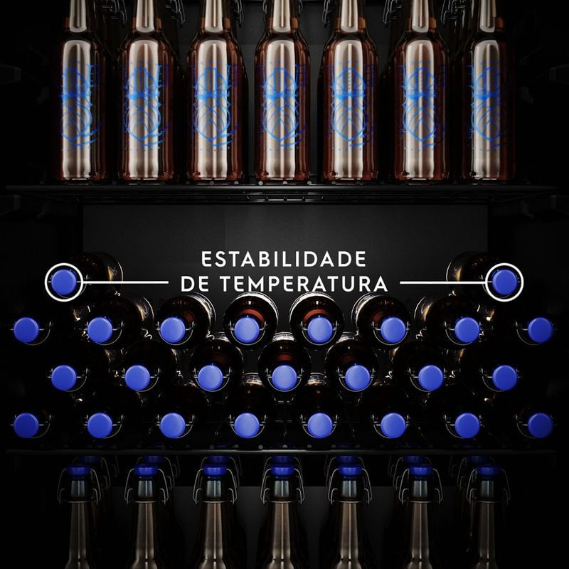 Cervejeira-Electrolux-96l-Multi-Drinks-220V-BCG96
