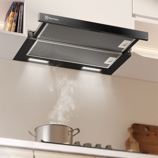 Depurador-de-Ar-Electrolux-60cm-Retratil-220V-DE6RP