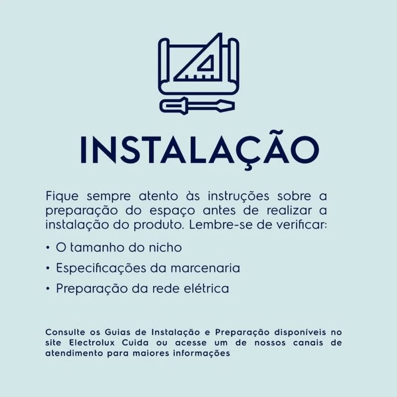Depurador-de-Ar-Electrolux-60cm-Retratil-127V-DE6RP