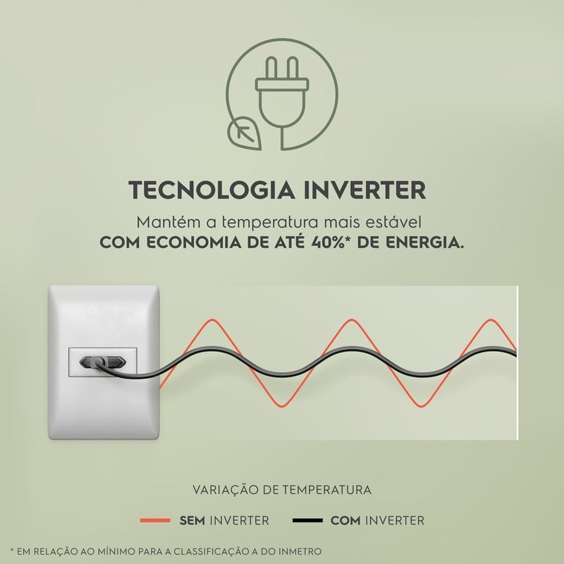Geladeira-Electrolux-Frost-Free-Inverter-490l-Blxk-Inox-220V-IB54B