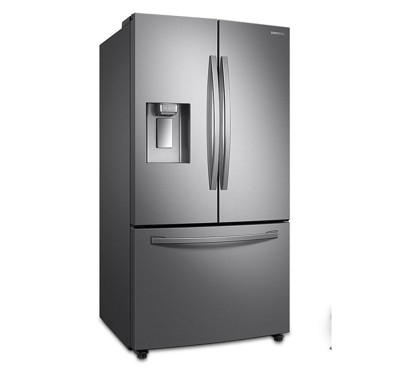 Geladeira-Smart-French-Door-RF23R-Wifi-127V