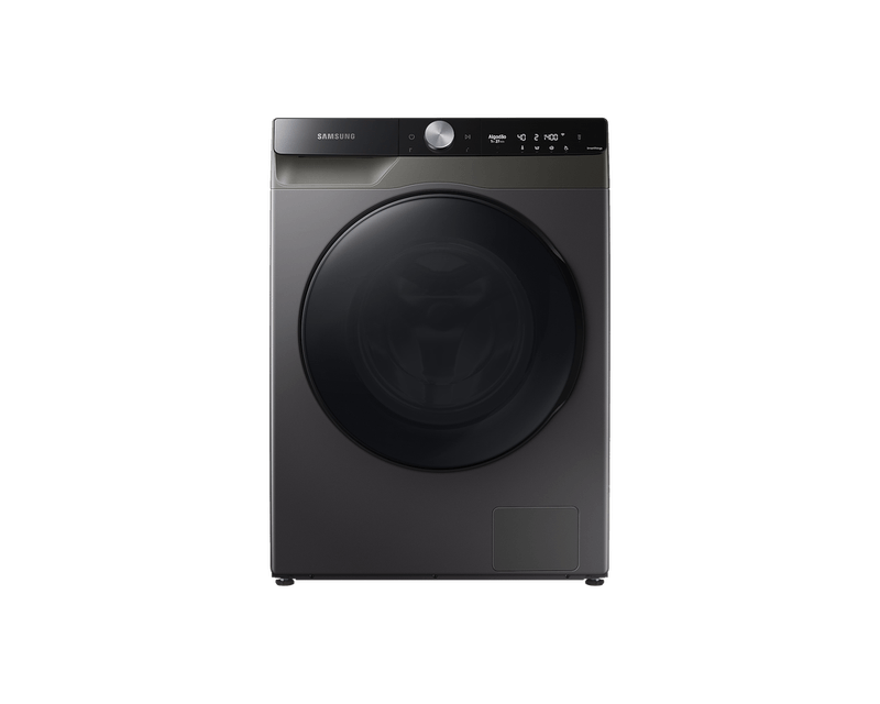 Lave-e-Seca-Samsung-13kg-WD13T-Inox-Look-220V