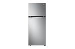 Geladeira-LG-Frost-Free-Inverter-395l-Duplex-Inox-Look-B392PLMB-