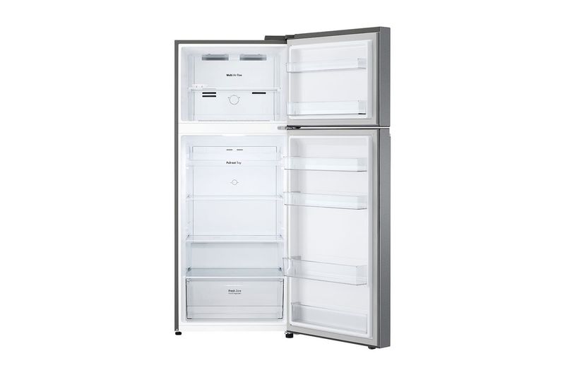 Geladeira-LG-Frost-Free-Inverter-395l-Duplex-Inox-Look-B392PLMB-