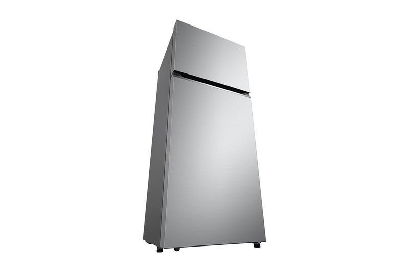 Geladeira-LG-Frost-Free-Inverter-395l-Duplex-Inox-Look-B392PLMB-