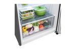 Geladeira-LG-Frost-Free-Inverter-395l-Duplex-Inox-Look-B392PLMB-