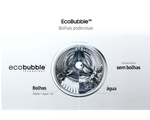 Lave-e-Seca-Samsung-13kg-WD13T-Inox-Look-220V