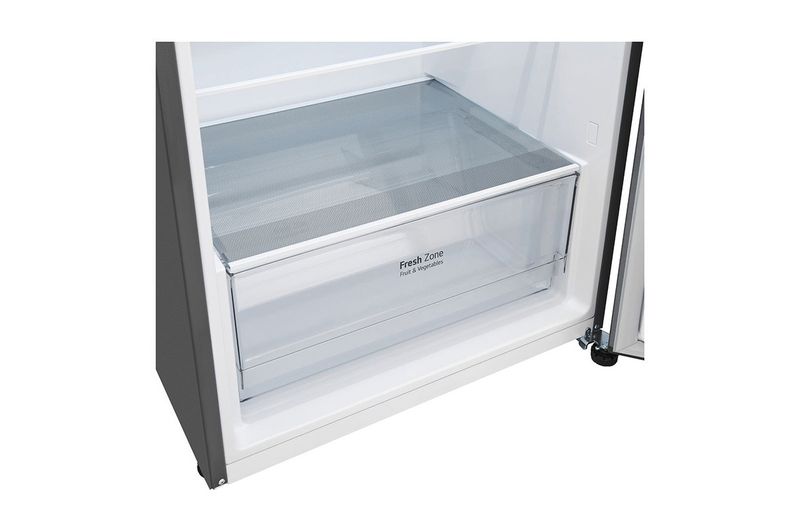 Geladeira-LG-Frost-Free-Inverter-395l-Duplex-Inox-Look-B392PLMB-