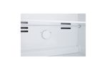 Geladeira-LG-Frost-Free-Inverter-395l-Duplex-Inox-Look-B392PLMB-