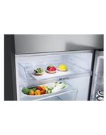 Geladeira-LG-Frost-Free-Inverter-395l-Duplex-Inox-Look-B392PLMB-