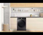Lave-e-Seca-Samsung-13kg-WD13T-Inox-Look-220V