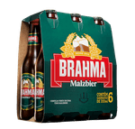 7891149040360----CERV-BRAHMA-MALZBIER-6X355ML