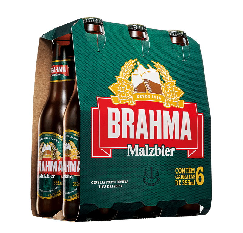 7891149040360----CERV-BRAHMA-MALZBIER-6X355ML