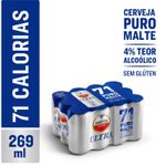 Cerveja-Amstel-Ultra-Pack-12-Latas-269ml-Cada