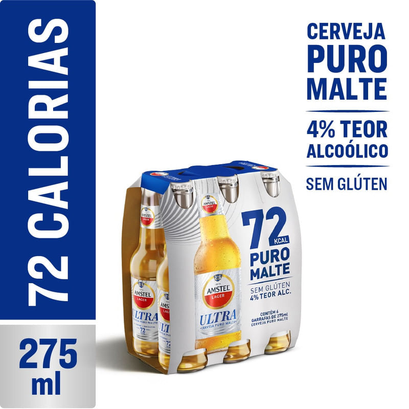 Cerveja-Amstel-Ultra-Pack-6-Long-Neck-275ml-Cada-