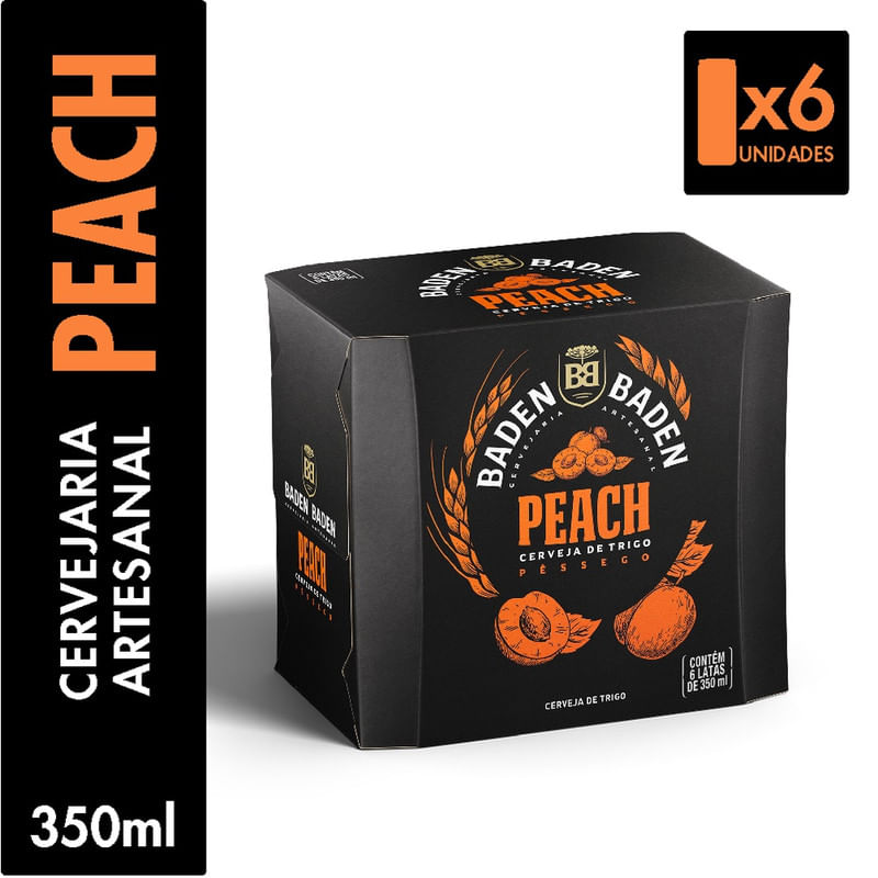 Cerveja-de-Trigo-Baden-Baden-Peach-Pack-6-Latas-350ml-Cada