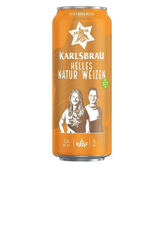 Cerveja-Karlsbrau-Weizen-Helles-Lata-500ml