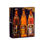 Kit-Paulaner-Munich-Weissbier-Dunker-Caixa-3-Unidades-500ml-Cada