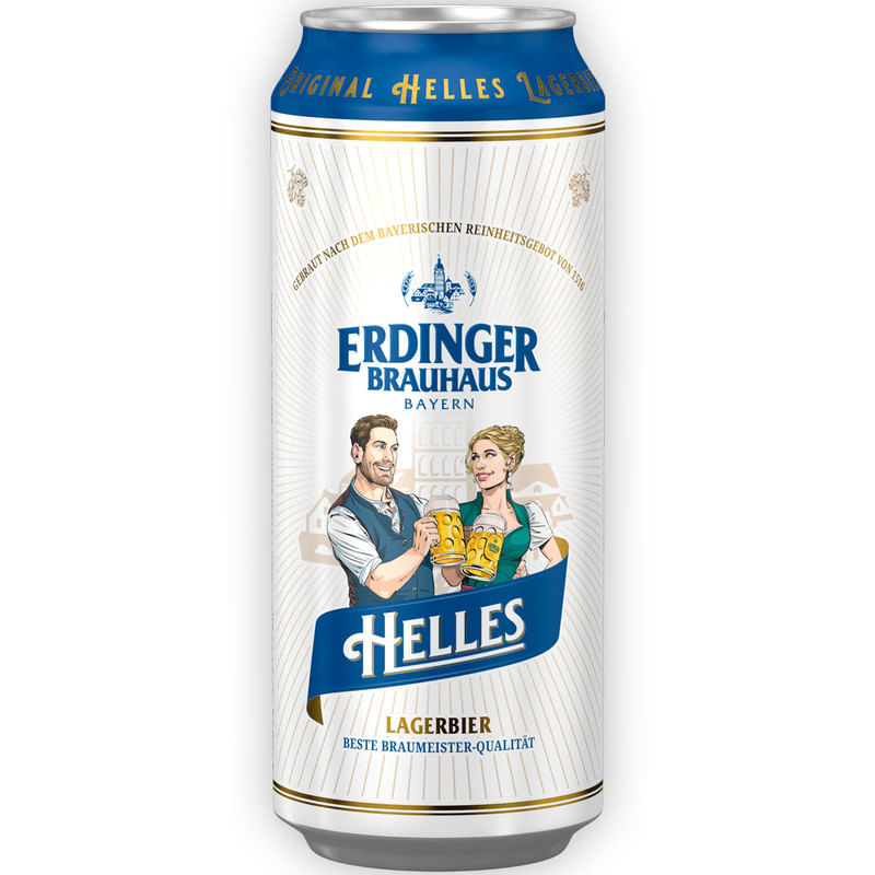 Cerveja-Erdinger-Helles-Lata-500ml