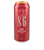 Cerveja-Red-8.6-Lata-500ml