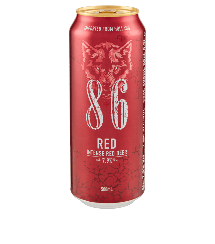 Cerveja-Red-8.6-Lata-500ml