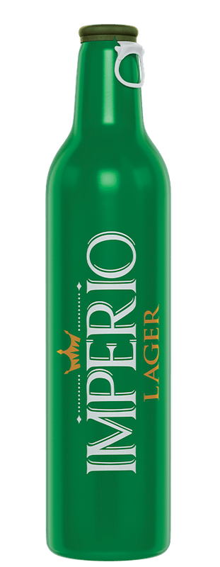 Cerveja-Imperio-Lager-Garrafa-Aluminio-473ml