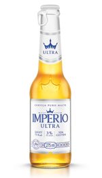 Cerveja-Imperio-Ultra-Long-Neck-275ml-