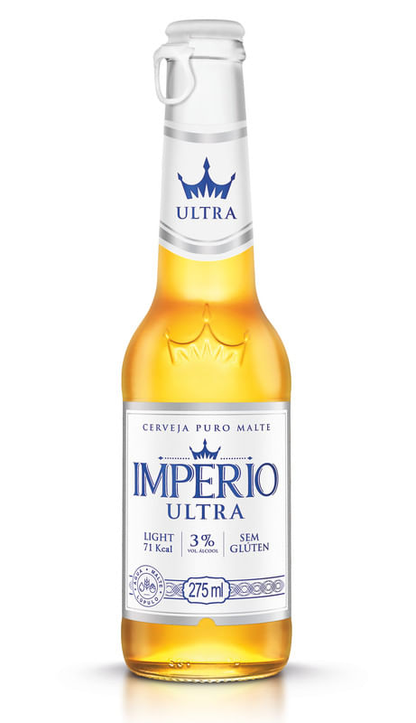 Cerveja-Imperio-Ultra-Long-Neck-275ml-
