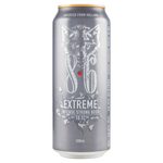 Cerveja-8.6-Extreme-Lata-500ml