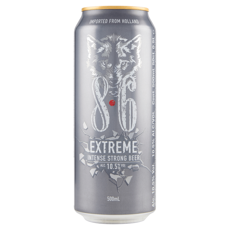 Cerveja-8.6-Extreme-Lata-500ml